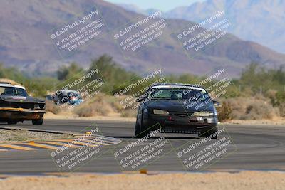 media/Oct-15-2023-Lucky Dog Racing Chuckwalla (Sun) [[f659570f60]]/1st Stint Turn 5/